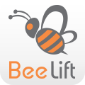 bee-app